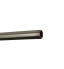 Stainless  steel endpin bass SL411